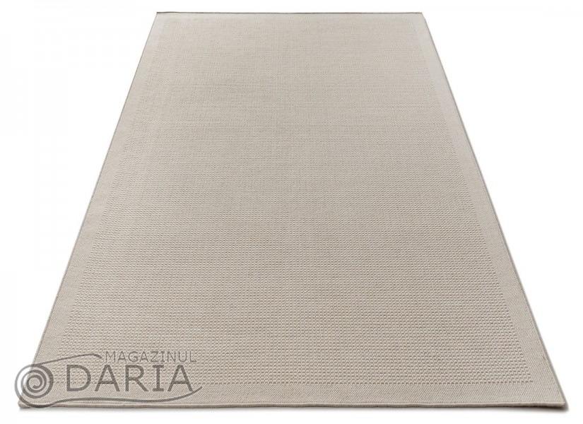 Covor din lana Lana 8986-682 cream